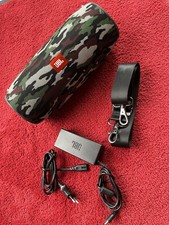 jbl xtreme gebraucht kaufen jbl xtreme gebraucht kaufen Dorshm., Guldental, Windeshm.