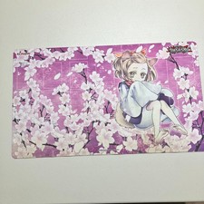 Yugioh ash blossom for sale  Fayetteville