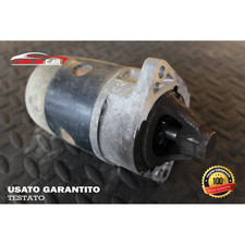 3110083031 motorino avviamento usato  Italia