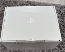 Sony playstation vr2 for sale  EASTBOURNE