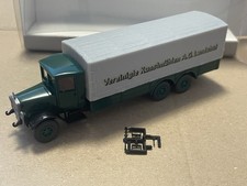 Roskopf 302 mb gebraucht kaufen Roskopf 302 mb gebraucht kaufen  Pleinfeld