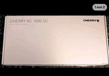 Cherry 1000 neu gebraucht kaufen  Bonn