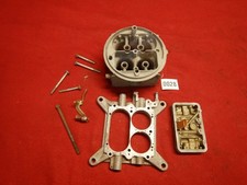 Holley 950 cfm for sale  Pine Grove