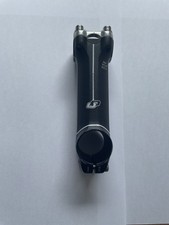 A022 511 xygen gebraucht kaufen  München
