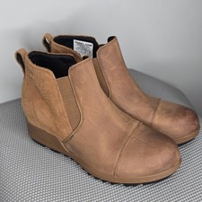 Sorel women evie for sale  Wilson