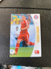 Xherdan shaqiri topps gebraucht kaufen  Mönchengladbach
