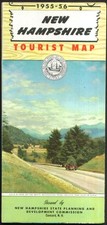 State new hampshire for sale  Hartford