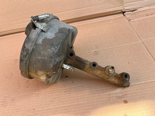 Jaguar type 4.2 for sale  DERBY