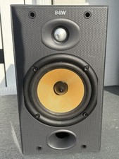 Bowers wilkins single for sale  Hollywood