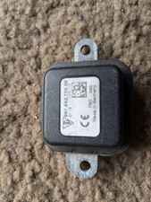 salvage porsche for sale salvage porsche for sale BRENTWOOD
