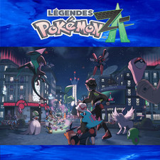 Pokémons shiny choix d'occasion  Château-Renard