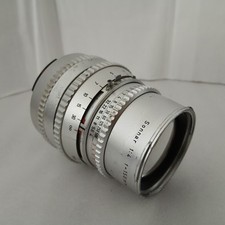 Hasselblad carl zeiss d'occasion  Orleans-