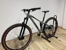 fahrrad vollfederung gebraucht kaufen fahrrad vollfederung gebraucht kaufen  Trossingen