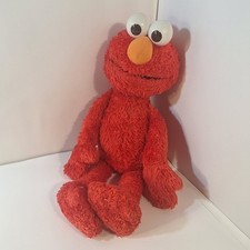Sesame street big for sale  Stone Mountain