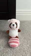 Little cute plush for sale  FARNBOROUGH