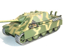 Char panzerkampfwagen jagdpant d'occasion  Fraisses
