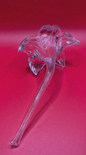 Silvestri mouth blown for sale  Alvin