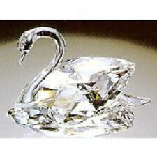 Swarovski crystal large for sale  WORTHING