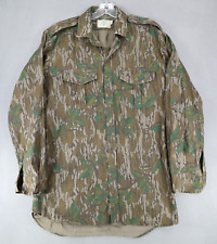Mossy oak greenleaf for sale  Buffalo