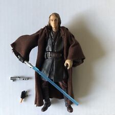 Star wars anakin d'occasion  Sète