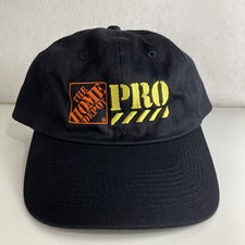 home depot hat for sale home depot hat for sale Chicago