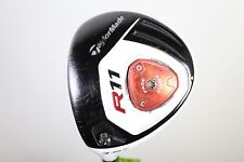 Left handed taylormade for sale  USA