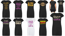 Sprüche nachthemd damen gebraucht kaufen  Fürstenstein