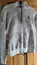 Genuine nike air for sale  WARWICK