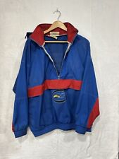 Vintage dan gurney for sale  Indianapolis