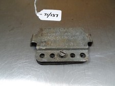 Lucas rb108 dynamo for sale  STOKE-ON-TRENT