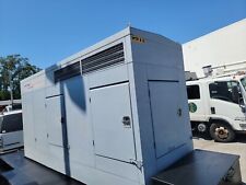 150 towable commercial for sale  West Palm Beach
