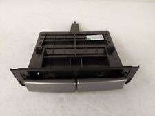 7352990590 cassetto vano usato  Laureana di Borrello