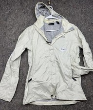 Marmot women jacket for sale  Chicopee