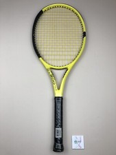 Dunlop srixon 300 usato  Sarezzo