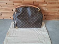 Louis vuitton artsy d'occasion  Saint-Louis