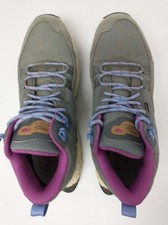New balance womens for sale  Liverpool