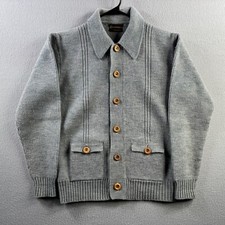 Vintage renaissance harvey for sale  Henderson