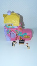 Lot mini sweety d'occasion  Puteaux