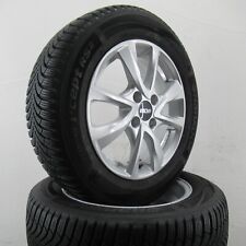 Mazda toyota corolla gebraucht kaufen  Reutlingen