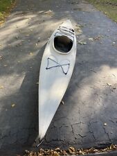 Manteo wilderness kayak for sale  Rochester