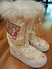 Rare white pink for sale  Arvada
