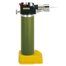 Proxxon microflam burner for sale  Hickory