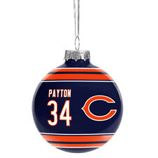 Chicago bears walter for sale  Edmond