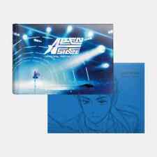 Alien stage artbook d'occasion  Expédié en France