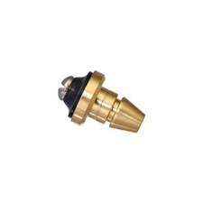 Fisher 2000 0001 for sale  Buffalo
