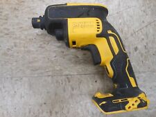 Dewalt dcf620 20v for sale  Everett