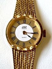 Beautiful jaz paris for sale  Little Rock