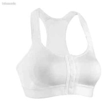 Brassière eaz thuasne d'occasion  Montpellier-
