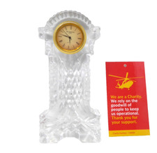 waterford clock for sale waterford clock for sale STEVENAGE