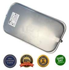 Potterton expansion vessel for sale Potterton expansion vessel for sale  NEWCASTLE UPON TYNE